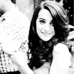 Meet your Posher, Marium